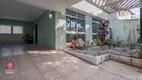 Foto 2 de Casa com 3 Quartos à venda, 320m² em Vila Mariana, São Paulo