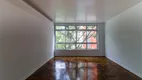Foto 7 de Apartamento com 3 Quartos para venda ou aluguel, 178m² em Jardim Paulista, São Paulo