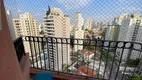 Foto 6 de Apartamento com 3 Quartos à venda, 75m² em Chácara Inglesa, São Paulo