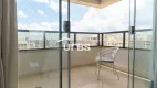 Foto 19 de Cobertura com 4 Quartos à venda, 208m² em Serrinha, Goiânia