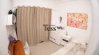 Foto 18 de Apartamento com 3 Quartos à venda, 140m² em Vila Nossa Senhora do Bonfim, São José do Rio Preto