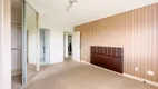 Foto 16 de Apartamento com 3 Quartos à venda, 161m² em Higienópolis, Porto Alegre