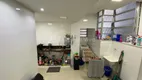 Foto 14 de Apartamento com 3 Quartos à venda, 88m² em Flamengo, Rio de Janeiro