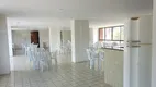 Foto 16 de Apartamento com 4 Quartos à venda, 181m² em Aeroclube, João Pessoa