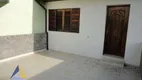 Foto 17 de Sobrado com 3 Quartos à venda, 178m² em Umuarama, Osasco