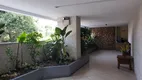 Foto 47 de Apartamento com 2 Quartos à venda, 76m² em Freguesia- Jacarepaguá, Rio de Janeiro