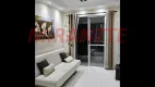 Foto 32 de Apartamento com 3 Quartos para alugar, 64m² em Vila Guilherme, São Paulo