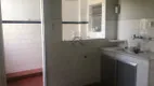 Foto 21 de Apartamento com 2 Quartos à venda, 56m² em São Francisco Xavier, Rio de Janeiro