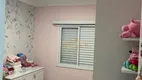 Foto 20 de Apartamento com 3 Quartos à venda, 72m² em Vila Bossi, Louveira