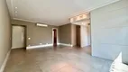 Foto 3 de Apartamento com 2 Quartos à venda, 110m² em Jardim Paulista, São Paulo