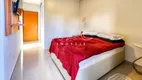 Foto 22 de Casa de Condomínio com 3 Quartos à venda, 250m² em Chacara Morada Mediterranea, Jundiaí
