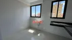 Foto 4 de Apartamento com 2 Quartos à venda, 62m² em Ana Lucia, Sabará