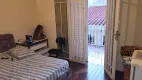 Foto 10 de Sobrado com 4 Quartos à venda, 312m² em Jardim Baronesa, Campinas