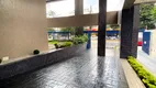 Foto 19 de Ponto Comercial para alugar, 35m² em Santo Amaro, São Paulo