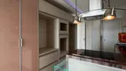 Foto 8 de Apartamento com 3 Quartos à venda, 207m² em Setor Marista, Goiânia