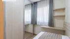 Foto 25 de Apartamento com 2 Quartos para alugar, 64m² em Bacacheri, Curitiba