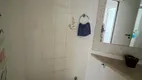 Foto 12 de Apartamento com 3 Quartos à venda, 112m² em Centro, Florianópolis