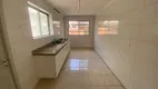 Foto 11 de Sobrado com 3 Quartos para alugar, 180m² em Encruzilhada, Santos