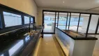 Foto 6 de Casa de Condomínio com 3 Quartos à venda, 300m² em Loteamento Granville Atibaia, Atibaia