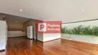 Foto 49 de Casa com 5 Quartos para venda ou aluguel, 900m² em Paineiras do Morumbi, São Paulo