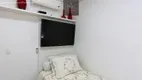 Foto 14 de Apartamento com 3 Quartos à venda, 91m² em Vila Romana, São Paulo