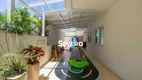 Foto 7 de Apartamento com 3 Quartos à venda, 92m² em Icaraí, Niterói