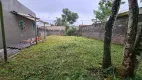 Foto 2 de Lote/Terreno à venda, 260m² em Guarau, Peruíbe