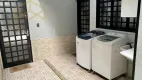 Foto 29 de Casa com 3 Quartos à venda, 200m² em Vila Miranda, Sumaré