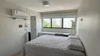 Foto 5 de Apartamento com 3 Quartos à venda, 200m² em Casa Forte, Recife