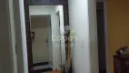 Foto 16 de Apartamento com 2 Quartos à venda, 60m² em Penha Circular, Rio de Janeiro