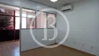 Foto 2 de Sala Comercial à venda, 45m² em Barra da Tijuca, Rio de Janeiro