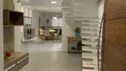 Foto 14 de Sobrado com 6 Quartos à venda, 900m² em Nova Peruíbe, Peruíbe