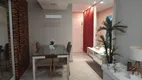 Foto 2 de Apartamento com 2 Quartos à venda, 66m² em Jacarepaguá, Rio de Janeiro