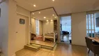 Foto 7 de Casa de Condomínio com 3 Quartos à venda, 235m² em Umbara, Curitiba