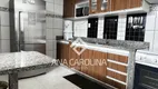 Foto 14 de Casa com 3 Quartos à venda, 180m² em São José, Montes Claros