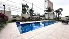 Foto 36 de Apartamento com 2 Quartos à venda, 50m² em Gleba Fazenda Palhano, Londrina