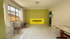 Foto 4 de Casa com 2 Quartos à venda, 115m² em Ferrazópolis, São Bernardo do Campo