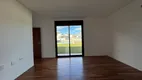 Foto 36 de Casa de Condomínio com 3 Quartos à venda, 390m² em Santa Felicidade, Curitiba