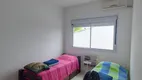Foto 11 de Apartamento com 2 Quartos à venda, 70m² em Cachoeira do Bom Jesus, Florianópolis