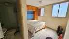 Foto 22 de Apartamento com 2 Quartos à venda, 117m² em Vila Nova, Cabo Frio