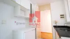 Foto 17 de Apartamento com 2 Quartos à venda, 74m² em Jardim Ampliação, São Paulo