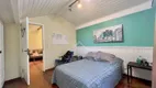 Foto 23 de Casa de Condomínio com 5 Quartos à venda, 350m² em Piratininga, Niterói