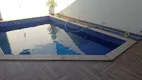 Foto 2 de Casa de Condomínio com 4 Quartos à venda, 240m² em Lagoa, Macaé