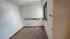 Foto 4 de Apartamento com 2 Quartos à venda, 42m² em Vila Prudente, São Paulo