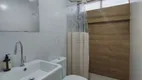 Foto 12 de Apartamento com 3 Quartos à venda, 102m² em Torre, Recife