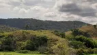 Foto 4 de Fazenda/Sítio à venda, 5342737m² em Dorândia, Barra do Piraí