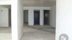 Foto 13 de Apartamento com 4 Quartos à venda, 400m² em Barra Sul, Balneário Camboriú