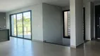 Foto 2 de Casa de Condomínio com 3 Quartos para venda ou aluguel, 200m² em Loteamento Itatiba Country Club, Itatiba