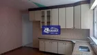 Foto 21 de Sobrado com 3 Quartos à venda, 130m² em Macedo, Guarulhos