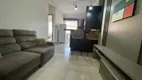 Foto 3 de Apartamento com 2 Quartos à venda, 60m² em Praia dos Ingleses, Florianópolis